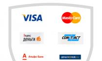 Кредит отп экспресс Основные положения при получении микрокредита